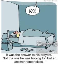 https://www.cartoonstock.com/directory/p/prayers_answered.asp
